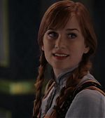 Filename=elbr_2833229.jpg
Filesize=79KiB
Dimensions=1920x1080
Date added=Jan 19, 2015 elbr_2833229.jpg