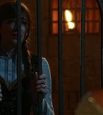 Filename=elbr_283329.jpg
Filesize=126KiB
Dimensions=1920x1080
Date added=Jan 19, 2015 elbr_283329.jpg