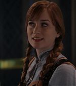 Filename=elbr_2833329.jpg
Filesize=90KiB
Dimensions=1920x1080
Date added=Jan 19, 2015 elbr_2833329.jpg