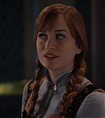 Filename=elbr_2833429.jpg
Filesize=91KiB
Dimensions=1920x1080
Date added=Jan 19, 2015 elbr_2833429.jpg