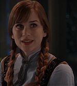 Filename=elbr_2833529.jpg
Filesize=93KiB
Dimensions=1920x1080
Date added=Jan 19, 2015 elbr_2833529.jpg