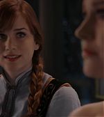 Filename=elbr_2833629.jpg
Filesize=84KiB
Dimensions=1920x1080
Date added=Jan 19, 2015 elbr_2833629.jpg