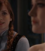 Filename=elbr_2833729.jpg
Filesize=90KiB
Dimensions=1920x1080
Date added=Jan 19, 2015 elbr_2833729.jpg