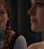 Filename=elbr_2833829.jpg
Filesize=92KiB
Dimensions=1920x1080
Date added=Jan 19, 2015 elbr_2833829.jpg