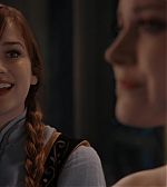 Filename=elbr_2833929.jpg
Filesize=95KiB
Dimensions=1920x1080
Date added=Jan 19, 2015 elbr_2833929.jpg