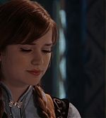 Filename=elbr_2834129.jpg
Filesize=97KiB
Dimensions=1920x1080
Date added=Jan 19, 2015 elbr_2834129.jpg