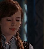 Filename=elbr_2834229.jpg
Filesize=95KiB
Dimensions=1920x1080
Date added=Jan 19, 2015 elbr_2834229.jpg