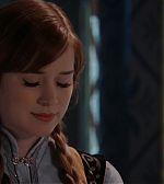 Filename=elbr_2834329.jpg
Filesize=93KiB
Dimensions=1920x1080
Date added=Jan 19, 2015 elbr_2834329.jpg