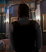 Filename=elbr_2834429.jpg
Filesize=153KiB
Dimensions=1920x1080
Date added=Jan 19, 2015 elbr_2834429.jpg