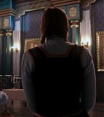 Filename=elbr_2834529.jpg
Filesize=150KiB
Dimensions=1920x1080
Date added=Jan 19, 2015 elbr_2834529.jpg