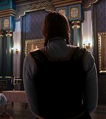 Filename=elbr_2834629.jpg
Filesize=156KiB
Dimensions=1920x1080
Date added=Jan 19, 2015 elbr_2834629.jpg