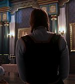 Filename=elbr_2834729.jpg
Filesize=155KiB
Dimensions=1920x1080
Date added=Jan 19, 2015 elbr_2834729.jpg