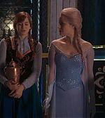 Filename=elbr_2834829.jpg
Filesize=172KiB
Dimensions=1920x1080
Date added=Jan 19, 2015 elbr_2834829.jpg