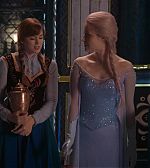 Filename=elbr_2834929.jpg
Filesize=167KiB
Dimensions=1920x1080
Date added=Jan 19, 2015 elbr_2834929.jpg