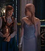 Filename=elbr_2835029.jpg
Filesize=171KiB
Dimensions=1920x1080
Date added=Jan 19, 2015 elbr_2835029.jpg