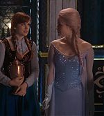 Filename=elbr_2835129.jpg
Filesize=166KiB
Dimensions=1920x1080
Date added=Jan 19, 2015 elbr_2835129.jpg