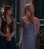 Filename=elbr_2835229.jpg
Filesize=168KiB
Dimensions=1920x1080
Date added=Jan 19, 2015 elbr_2835229.jpg