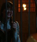 Filename=elbr_283529.jpg
Filesize=112KiB
Dimensions=1920x1080
Date added=Jan 19, 2015 elbr_283529.jpg