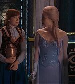 Filename=elbr_2835329.jpg
Filesize=161KiB
Dimensions=1920x1080
Date added=Jan 19, 2015 elbr_2835329.jpg