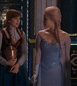 Filename=elbr_2835429.jpg
Filesize=165KiB
Dimensions=1920x1080
Date added=Jan 19, 2015 elbr_2835429.jpg