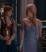 Filename=elbr_2835529.jpg
Filesize=161KiB
Dimensions=1920x1080
Date added=Jan 19, 2015 elbr_2835529.jpg