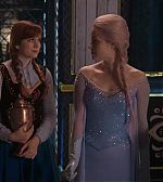 Filename=elbr_2835629.jpg
Filesize=165KiB
Dimensions=1920x1080
Date added=Jan 19, 2015 elbr_2835629.jpg