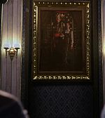 Filename=elbr_2835729.jpg
Filesize=141KiB
Dimensions=1920x1080
Date added=Jan 19, 2015 elbr_2835729.jpg