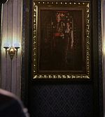 Filename=elbr_2835829.jpg
Filesize=140KiB
Dimensions=1920x1080
Date added=Jan 19, 2015 elbr_2835829.jpg