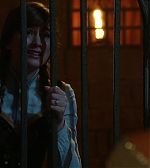 Filename=elbr_283629.jpg
Filesize=111KiB
Dimensions=1920x1080
Date added=Jan 19, 2015 elbr_283629.jpg