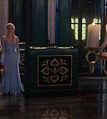 Filename=elbr_2836529.jpg
Filesize=174KiB
Dimensions=1920x1080
Date added=Jan 19, 2015 elbr_2836529.jpg