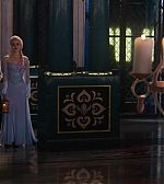 Filename=elbr_2836729.jpg
Filesize=177KiB
Dimensions=1920x1080
Date added=Jan 19, 2015 elbr_2836729.jpg