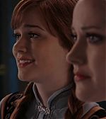 Filename=elbr_2837229.jpg
Filesize=95KiB
Dimensions=1920x1080
Date added=Jan 19, 2015 elbr_2837229.jpg