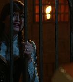 Filename=elbr_283729.jpg
Filesize=122KiB
Dimensions=1920x1080
Date added=Jan 19, 2015 elbr_283729.jpg