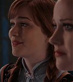 Filename=elbr_2837329.jpg
Filesize=91KiB
Dimensions=1920x1080
Date added=Jan 19, 2015 elbr_2837329.jpg