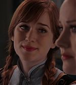 Filename=elbr_2837529.jpg
Filesize=99KiB
Dimensions=1920x1080
Date added=Jan 19, 2015 elbr_2837529.jpg