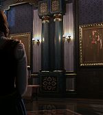 Filename=elbr_2837629.jpg
Filesize=141KiB
Dimensions=1920x1080
Date added=Jan 19, 2015 elbr_2837629.jpg