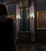 Filename=elbr_2837729.jpg
Filesize=143KiB
Dimensions=1920x1080
Date added=Jan 19, 2015 elbr_2837729.jpg