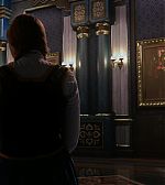 Filename=elbr_2837829.jpg
Filesize=148KiB
Dimensions=1920x1080
Date added=Jan 19, 2015 elbr_2837829.jpg