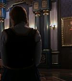 Filename=elbr_2837929.jpg
Filesize=149KiB
Dimensions=1920x1080
Date added=Jan 19, 2015 elbr_2837929.jpg