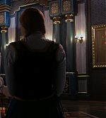 Filename=elbr_2838029.jpg
Filesize=155KiB
Dimensions=1920x1080
Date added=Jan 19, 2015 elbr_2838029.jpg