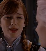 Filename=elbr_2838129.jpg
Filesize=106KiB
Dimensions=1920x1080
Date added=Jan 19, 2015 elbr_2838129.jpg