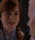 Filename=elbr_2838229.jpg
Filesize=107KiB
Dimensions=1920x1080
Date added=Jan 19, 2015 elbr_2838229.jpg