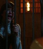 Filename=elbr_283829.jpg
Filesize=111KiB
Dimensions=1920x1080
Date added=Jan 19, 2015 elbr_283829.jpg