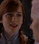 Filename=elbr_2838329.jpg
Filesize=109KiB
Dimensions=1920x1080
Date added=Jan 19, 2015 elbr_2838329.jpg