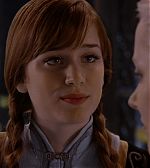 Filename=elbr_2838529.jpg
Filesize=108KiB
Dimensions=1920x1080
Date added=Jan 19, 2015 elbr_2838529.jpg