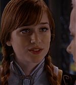 Filename=elbr_2838629.jpg
Filesize=108KiB
Dimensions=1920x1080
Date added=Jan 19, 2015 elbr_2838629.jpg