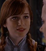 Filename=elbr_2838729.jpg
Filesize=112KiB
Dimensions=1920x1080
Date added=Jan 19, 2015 elbr_2838729.jpg