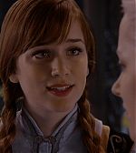 Filename=elbr_2838829.jpg
Filesize=108KiB
Dimensions=1920x1080
Date added=Jan 19, 2015 elbr_2838829.jpg