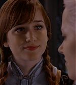 Filename=elbr_2838929.jpg
Filesize=106KiB
Dimensions=1920x1080
Date added=Jan 19, 2015 elbr_2838929.jpg