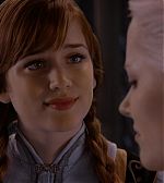 Filename=elbr_2839029.jpg
Filesize=105KiB
Dimensions=1920x1080
Date added=Jan 19, 2015 elbr_2839029.jpg